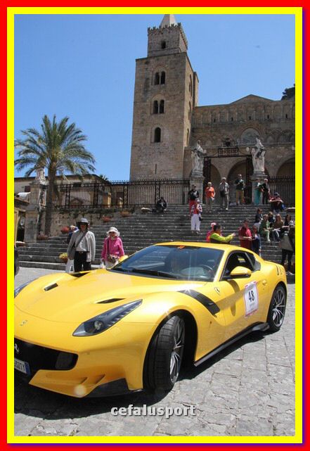 160506 Targa 262_tn.jpg